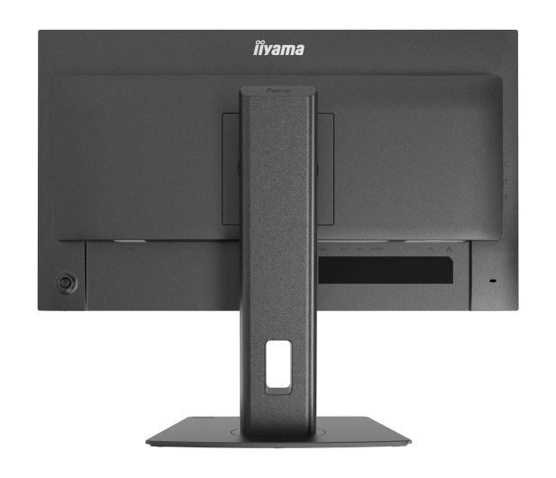 iiyama ProLite XB2497HSN-B1 - 1490093 - zdjęcie 6